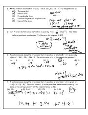 Copy of 10.51  Calculator practice.pdf