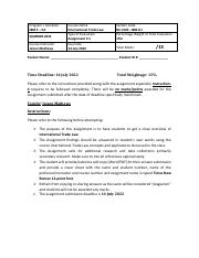 Gauravdeep Singh - ITL-IBM - Assignment 1.pdf