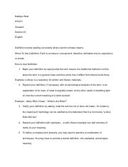 Chapter 12 Notes.pdf
