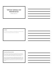 Vehicle Upkeep and Maintenance-2.pdf