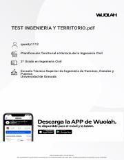 wuolah-free-TEST INGENIERÍA Y TERRITORIO.pdf
