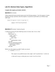 lab_5_abstract-data-types-algorithms main (1).doc