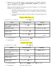 Practica 1_TMA_01273139_151.pdf