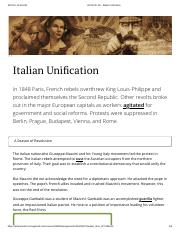 Workbook 6.3 _ Italian Unification.pdf