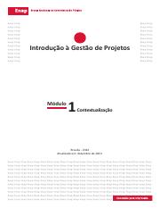 GestaoDeProjetos_modulo_1_final_.pdf