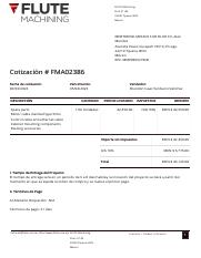 Cotización - FMA02386 (2).pdf