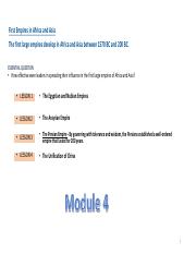 WH_Module 4 Lesson 3.pdf
