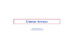 Linear_Arrays.pdf