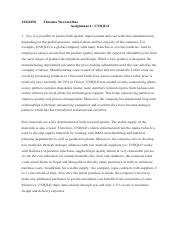 UNIQLO (1) (1).pdf
