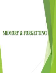 Ch 3-Memory & Forgetting.pdf
