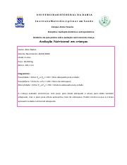 Isis Amaral Marques - Avaliação aula prática - Calculos crianças.docx.pdf