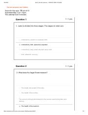Child Dev-Quiz 4.pdf