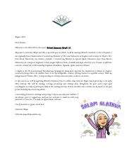 Grade 11 Brit Lit welcome letter.docx