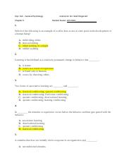 Psyc 142 Chapter 6 Review Questions.docx
