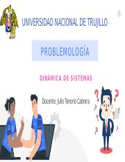 Problemología (2).pptx
