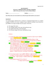 ME266_01-Quiz-4-Spring2013-Solution-Sheet(1)