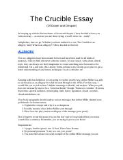 The Crucible Essay of Doom_ English III - Strickland - 4(A-E).pdf