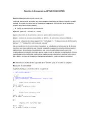 Ejercicio 1 examen  (1).docx