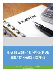 2edit_How_to_Write_a_Business_Plan_for_a_Cannabis_Business-2 (1).pdf
