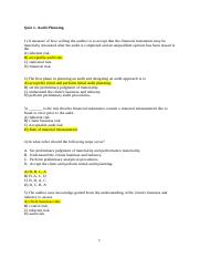 Quiz  1 Planning ( Qs) Lec 3.docx