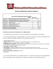 MANUAL LABORATORIO QUIMICA GENERAL II.docx