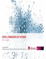 dcom-0-syllabus.pdf