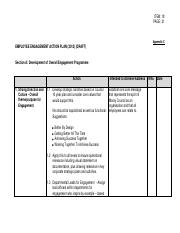 Employee  Engagement Action Plan.pdf