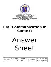 Oralcommunication-module-3-to-4.docx