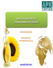 234932952-Sunflower-Oil-Ppt.pdf