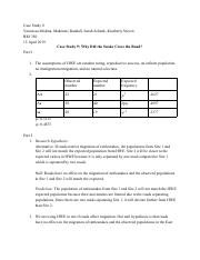 Case Study 9_Snakes.pdf