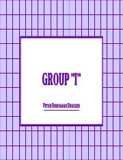 group I.pdf