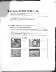 Study Guide Ch. 2 Bio Lab .pdf