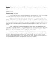 academic subject uc essay example