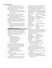 ENGL 102_Week 2_Capitalization and Punctuation_Handout.docx