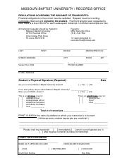 Transcript-Request-Form1 mo baptist.pdf