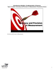Accuracy_and_Precision_in_Measurement_Printable.pdf