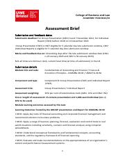 Assessment brief_2022-23_v7.pdf