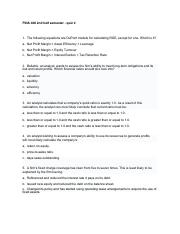 fina408 2nd semester quiz 2.pdf