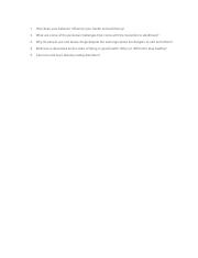 UNIT 7 CRITICAL THINKING QUESTIONS - Google Docs.pdf