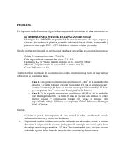Problema 3. Enunciado+SOLUCIÓN.pdf