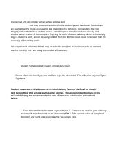 Online Exam Agreement for students (1).docx