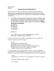Answer-GradedHW1-FIN432-S2019 (1).docx