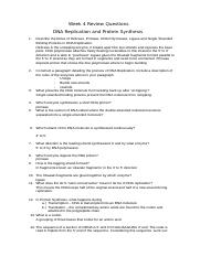 Year 10 Prep Biology Week 4 Review Questions.docx