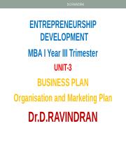 3.2 Orgn and marketing plan.pdf