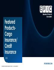 EPIC- Cargo Insurance2022.pdf