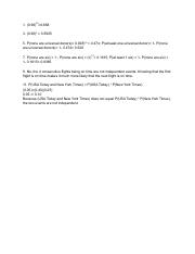 Statistics 4.6 Homework.pdf