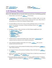 2.03_Roman_Theatre.pdf