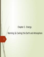 Chapter 2 - Energy.pptx