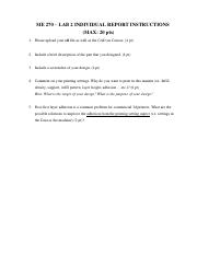 Lab 2 Indv Report_SP22.pdf