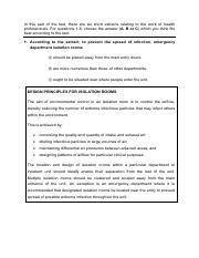ADHD READING TEST 4 PART B .pdf